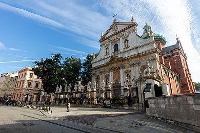 《地平线：西之绝境》Alpha预览版在网上泄露