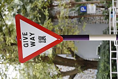 《碧海黑帆》地图是英灵殿6倍大 没有神话和历史人物