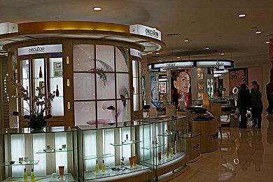 面向PS4・NS，《魔法使之夜》试玩版开放下载！